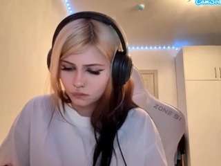 KathaleenTorey