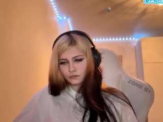 KathaleenTorey