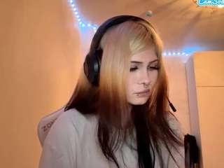 KathaleenTorey