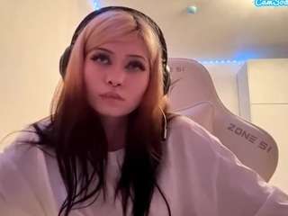 kathaleentorey