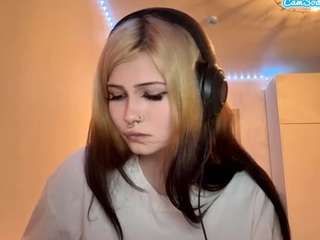 kathaleentorey