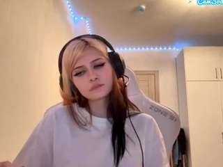 kathaleentorey