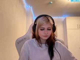kathaleentorey