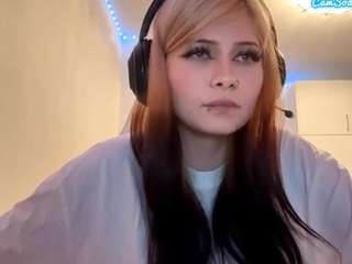 kathaleentorey