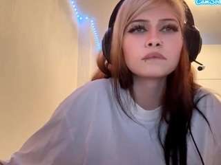 kathaleentorey