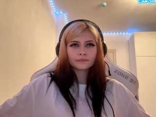 kathaleentorey