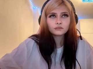 kathaleentorey