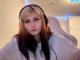 kathaleentorey