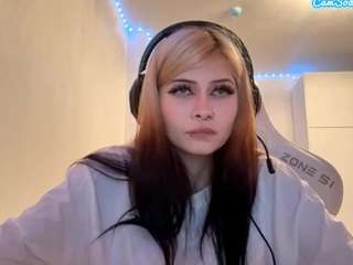 kathaleentorey