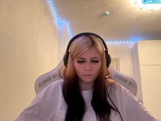 kathaleentorey