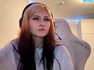 KathaleenTorey