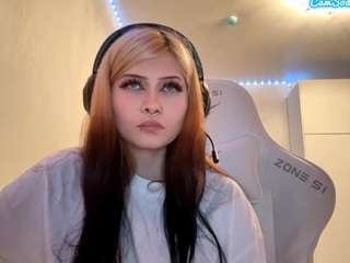 KathaleenTorey