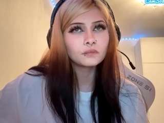 kathaleentorey
