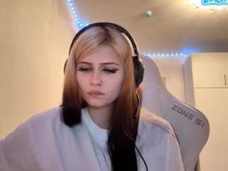 kathaleentorey