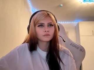 kathaleentorey