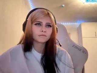 KathaleenTorey
