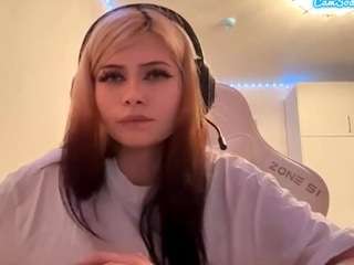 kathaleentorey