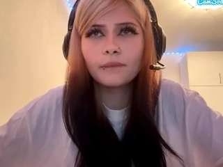 KathaleenTorey