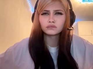 KathaleenTorey