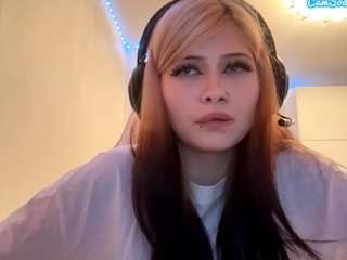 KathaleenTorey