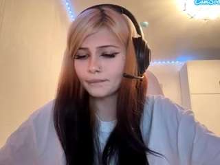 kathaleentorey