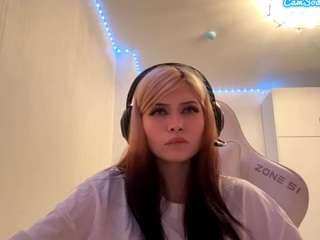 kathaleentorey