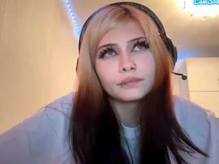 KathaleenTorey