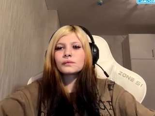 KathaleenTorey