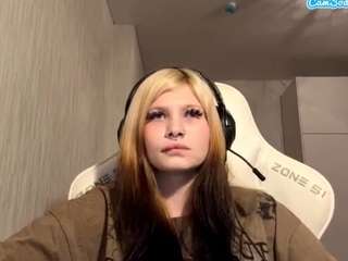 KathaleenTorey