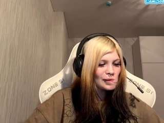 KathaleenTorey