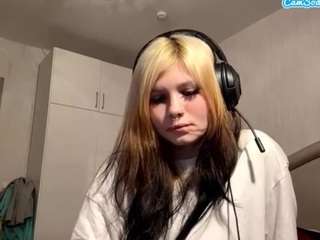 KathaleenTorey