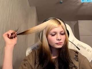 KathaleenTorey