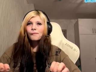 kathaleentorey