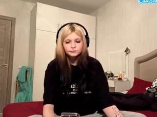KathaleenTorey