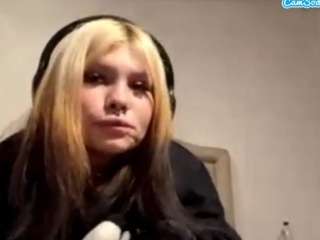 KathaleenTorey