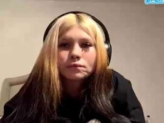 KathaleenTorey