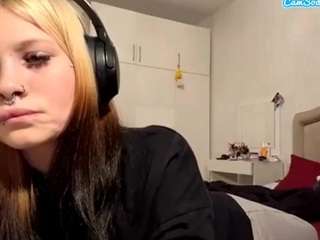 KathaleenTorey