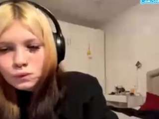 KathaleenTorey