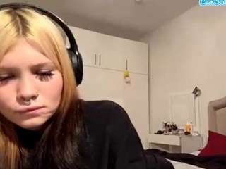 KathaleenTorey