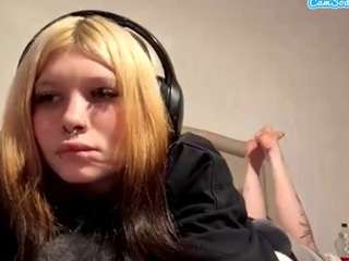 KathaleenTorey
