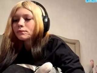 KathaleenTorey