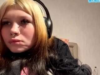KathaleenTorey