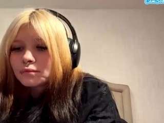 KathaleenTorey