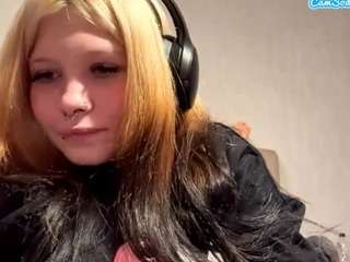 KathaleenTorey