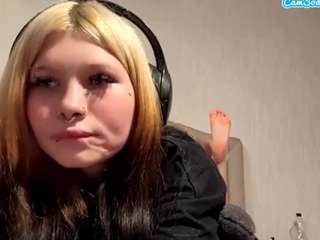 KathaleenTorey