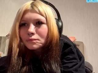 kathaleentorey