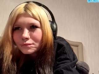 KathaleenTorey