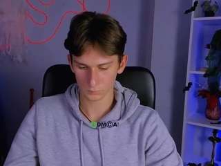 mark-royal