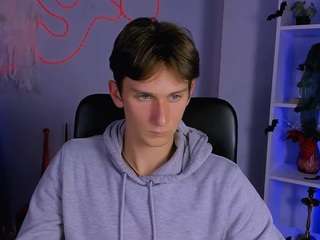 mark-royal
