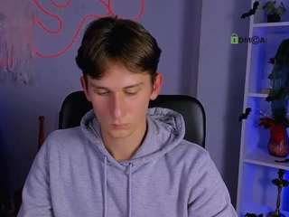 mark-royal